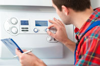 free Chulmleigh gas safe engineer quotes