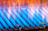 Chulmleigh gas fired boilers