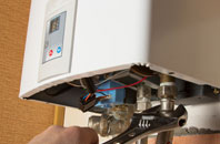 free Chulmleigh boiler install quotes